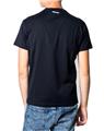 Dsquared Men T-Shirt