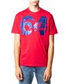 Dsquared Men T-Shirt