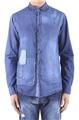 525 Men Shirt