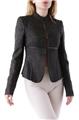 John Richmond  Women Blazer