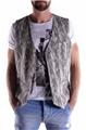 Absolut Joy Men Gilet