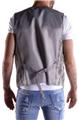 Absolut Joy Men Gilet