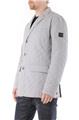 Husky Men Jacket