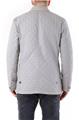 Husky Men Jacket