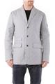 Husky Men Jacket