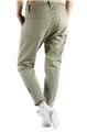 525  Women Trousers