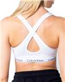 Calvin Klein Underwear  Women Underwear