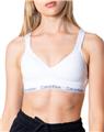 Calvin Klein Underwear  Women Underwear