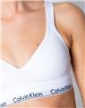 Calvin Klein Underwear  Women Underwear