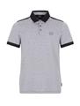 Armani Exchange Men Polo