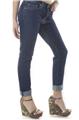 525  Women Jeans