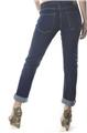 525  Women Jeans