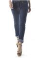 525  Women Jeans