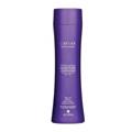 Alterna Caviar Anti Aging Replenishing Moisture Conditioner 250ml