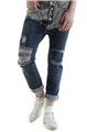 525  Women Jeans