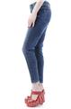 525  Women Jeans