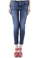 525  Women Jeans