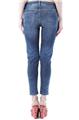 525  Women Jeans