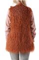 Sexy Woman  Women Gilet