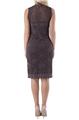 Cristina Gavioli  Women Dress