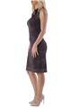 Cristina Gavioli  Women Dress