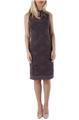 Cristina Gavioli  Women Dress