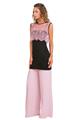 Cristina Gavioli  Women Dress