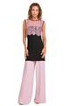 Cristina Gavioli  Women Dress