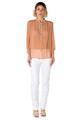 Olivia Hops  Women Blouse