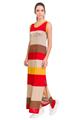 Cristina Gavioli  Women Dress