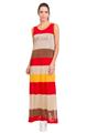 Cristina Gavioli  Women Dress