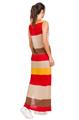 Cristina Gavioli  Women Dress