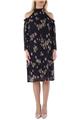 Cristina Gavioli  Women Dress