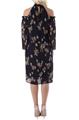 Cristina Gavioli  Women Dress