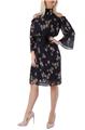 Cristina Gavioli  Women Dress