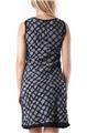 Cristina Gavioli  Women Dress