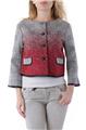 Cristina Gavioli  Women Blazer