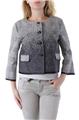 Cristina Gavioli  Women Blazer