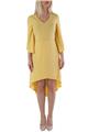 Cristina Gavioli  Women Dress