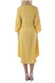 Cristina Gavioli  Women Dress