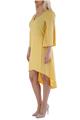 Cristina Gavioli  Women Dress