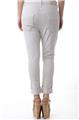 Bray Steve Alan  Women Trousers