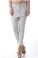 Bray Steve Alan  Women Trousers