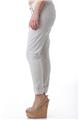 Bray Steve Alan  Women Trousers