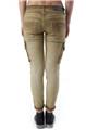 Bray Steve Alan  Women Trousers