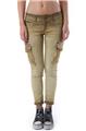 Bray Steve Alan  Women Trousers