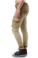 Bray Steve Alan  Women Trousers