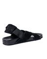 Antony Morato Men Sandals