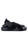 Antony Morato Men Sandals