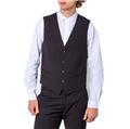 Antony Morato Men Gilet